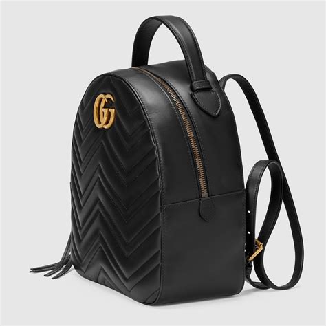 sandali marmont gucci|gucci marmont backpacks.